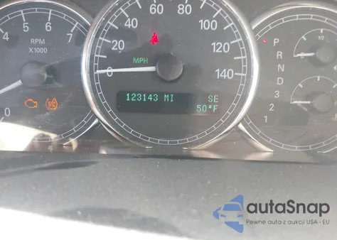 2005 Buick Lacrosse Cxl z USA, uszkodzony, nr VIN 2G4WD562251338169